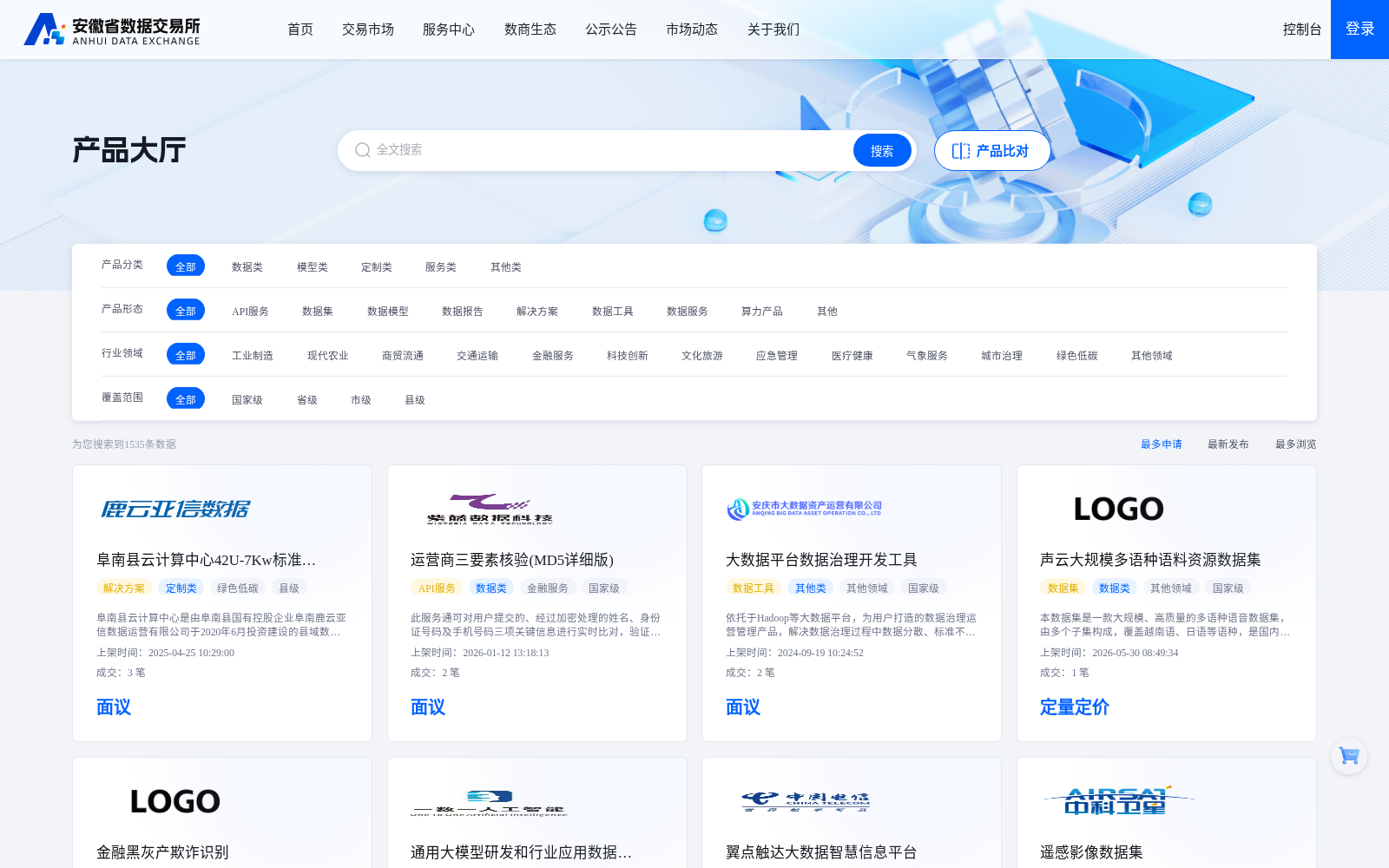 大渔滩景区民宿游客数据集 数据集图片