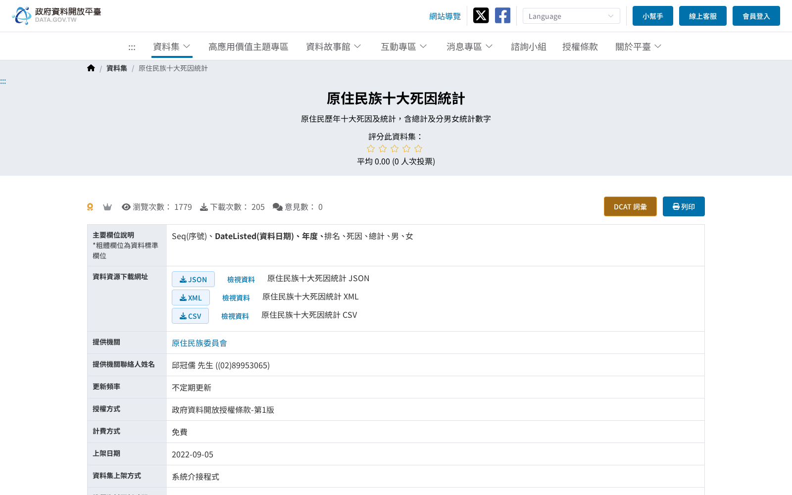 main_image_url