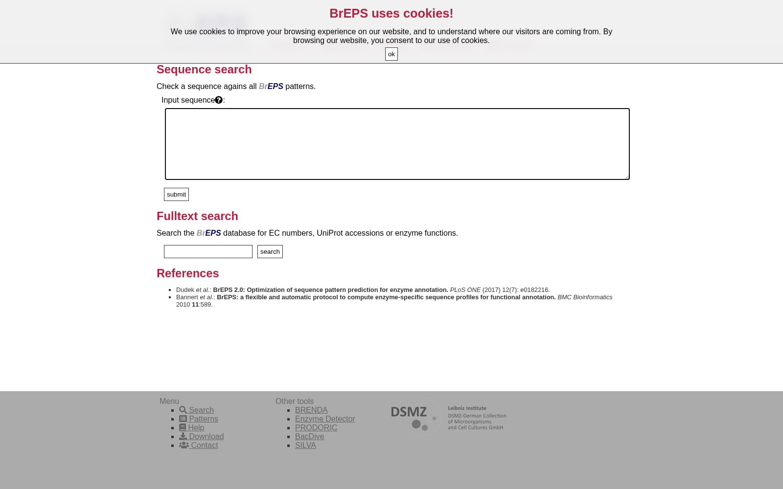 BrEPS 数据集图片