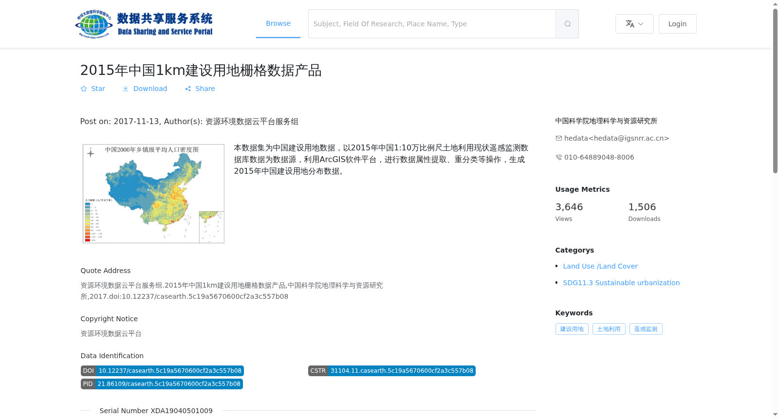 main_image_url