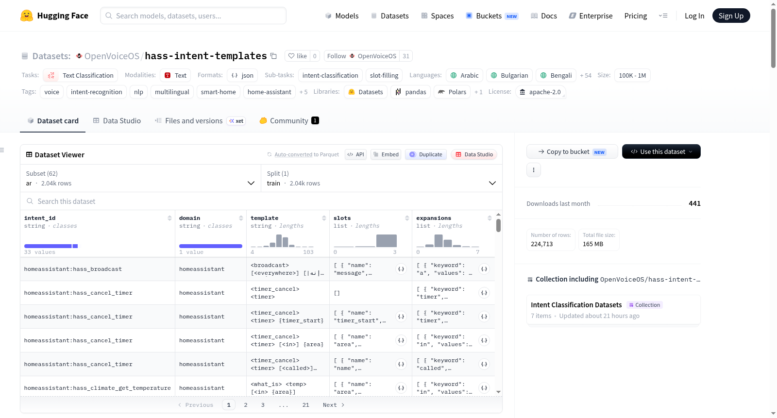 OpenVoiceOS/hass-intent-templates 数据集图片