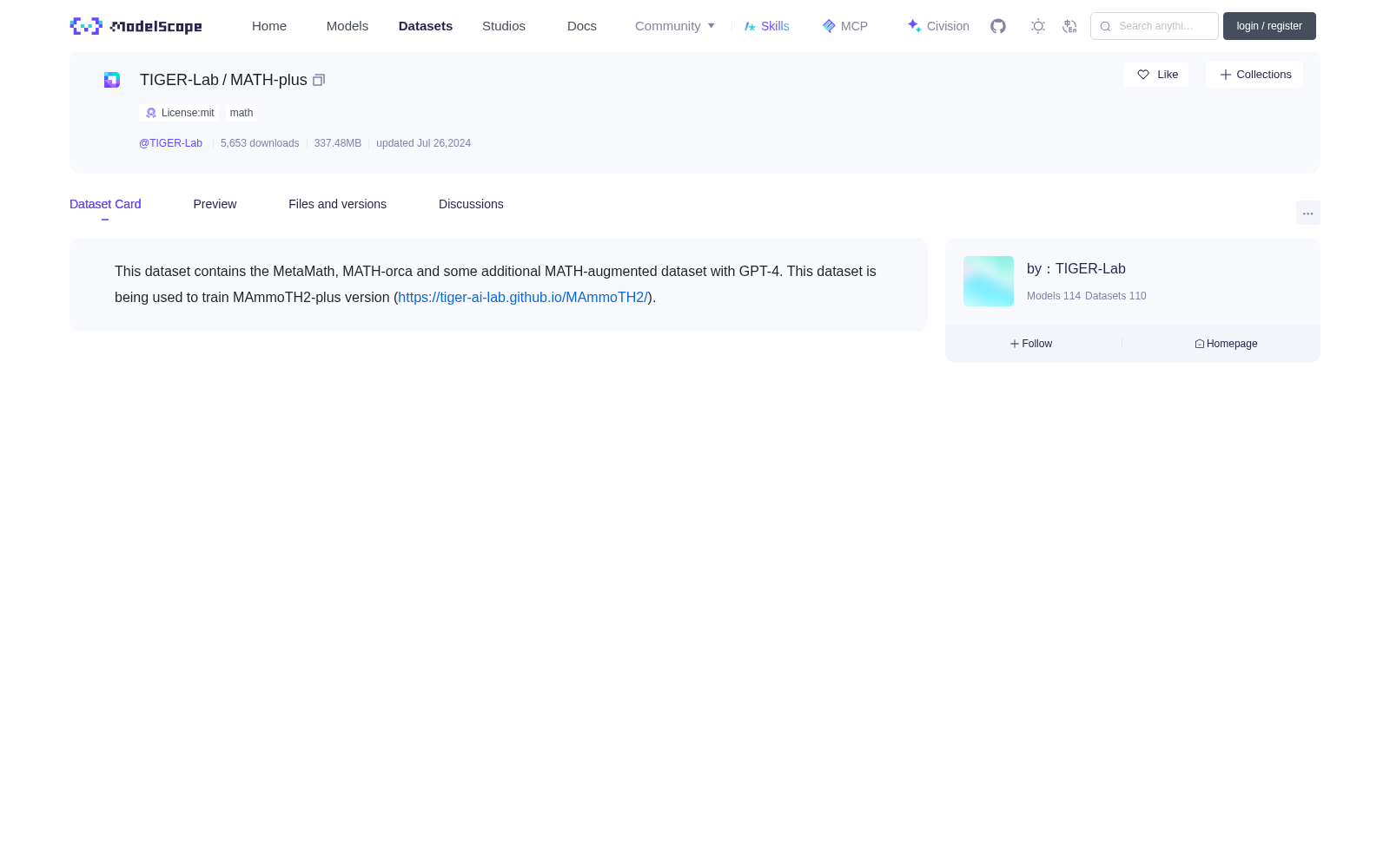 main_image_url