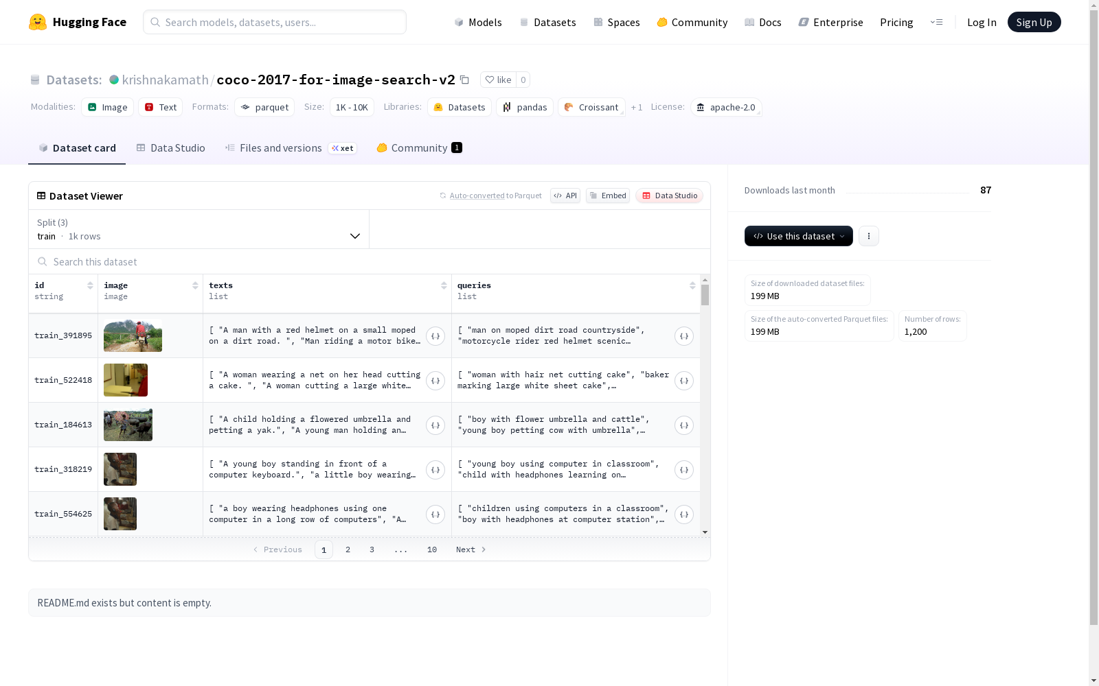 main_image_url