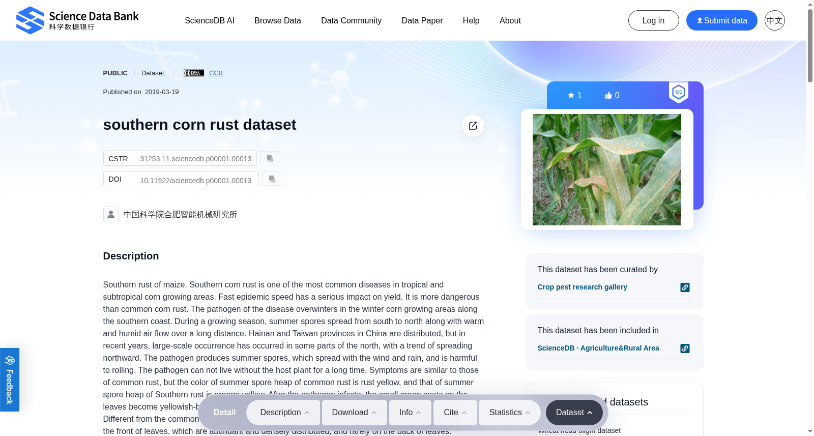 main_image_url
