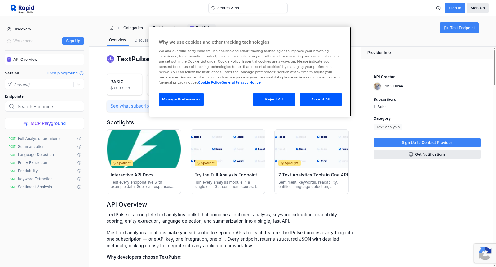 TextPulse 数据集图片