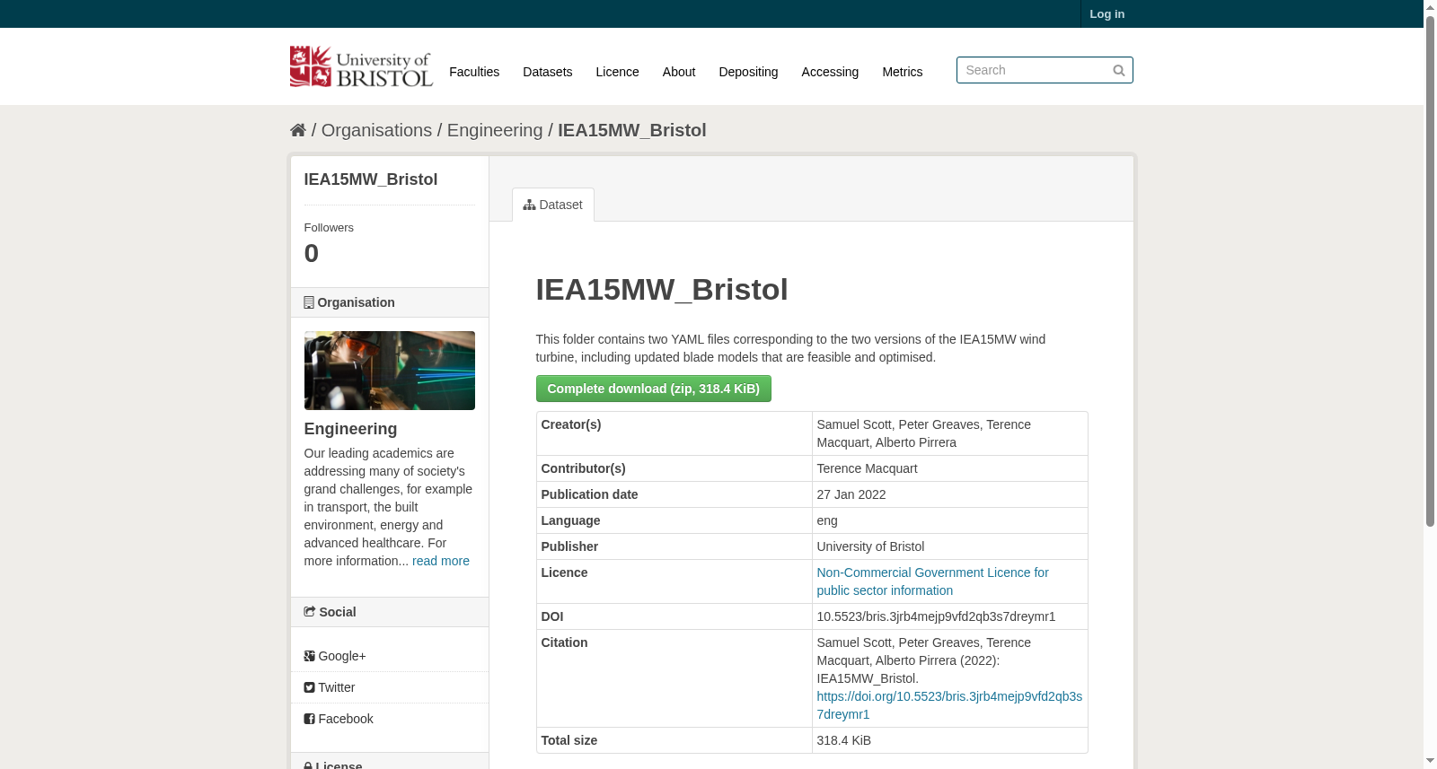 IEA15MW_Bristol 数据集图片