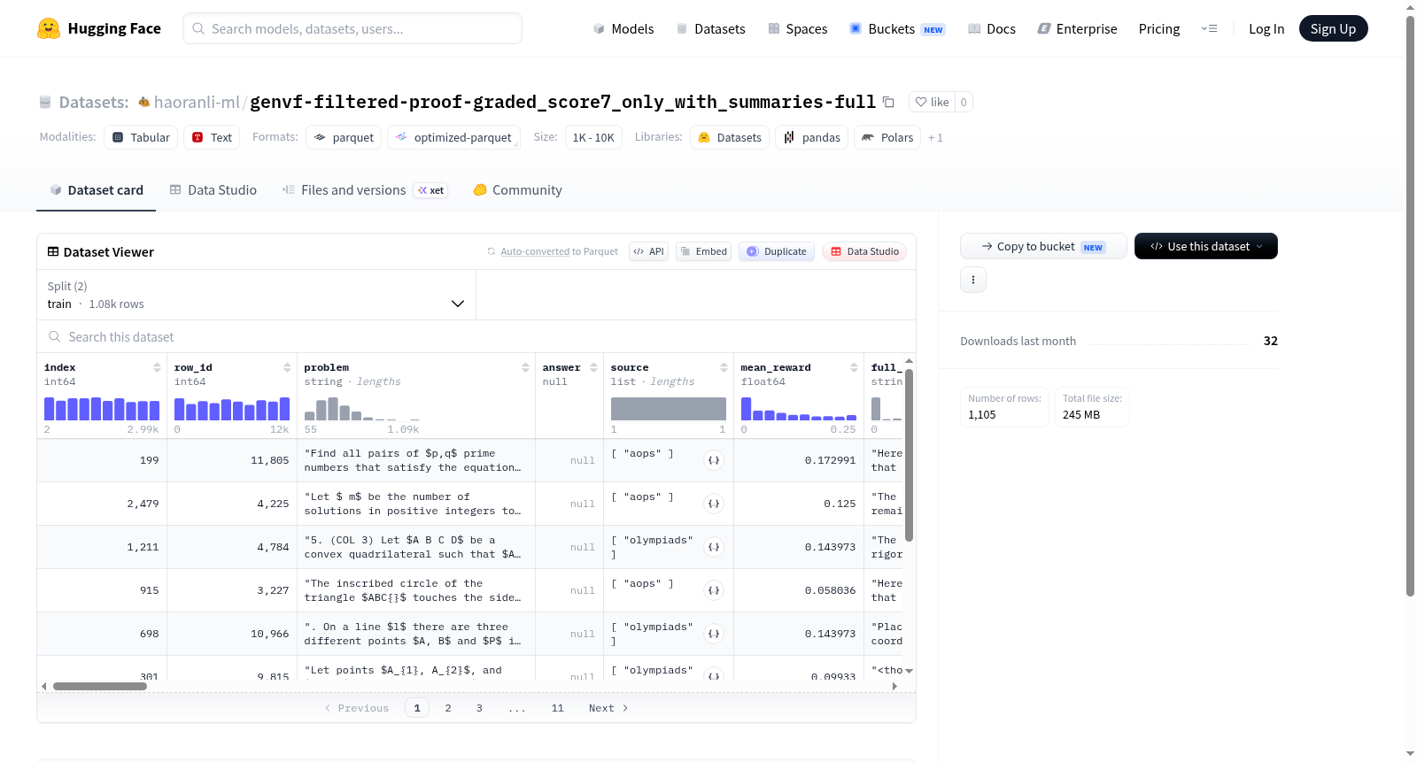 haoranli-ml/genvf-filtered-proof-graded_score7_only_with_summaries-full 数据集图片