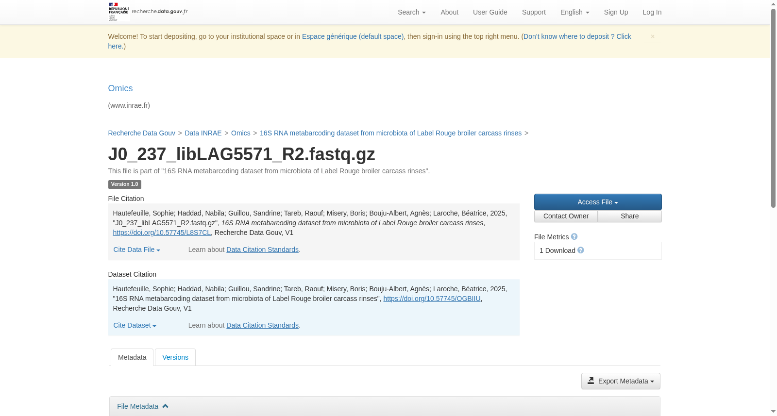 J0_237_libLAG5571_R2.fastq.gz 数据集图片