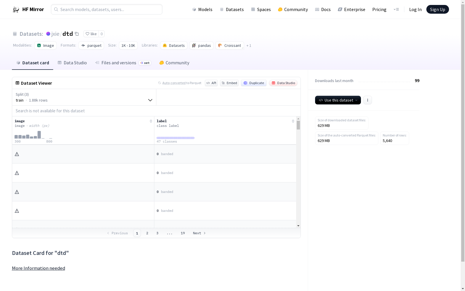 main_image_url