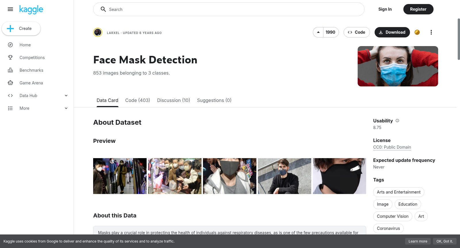 main_image_url
