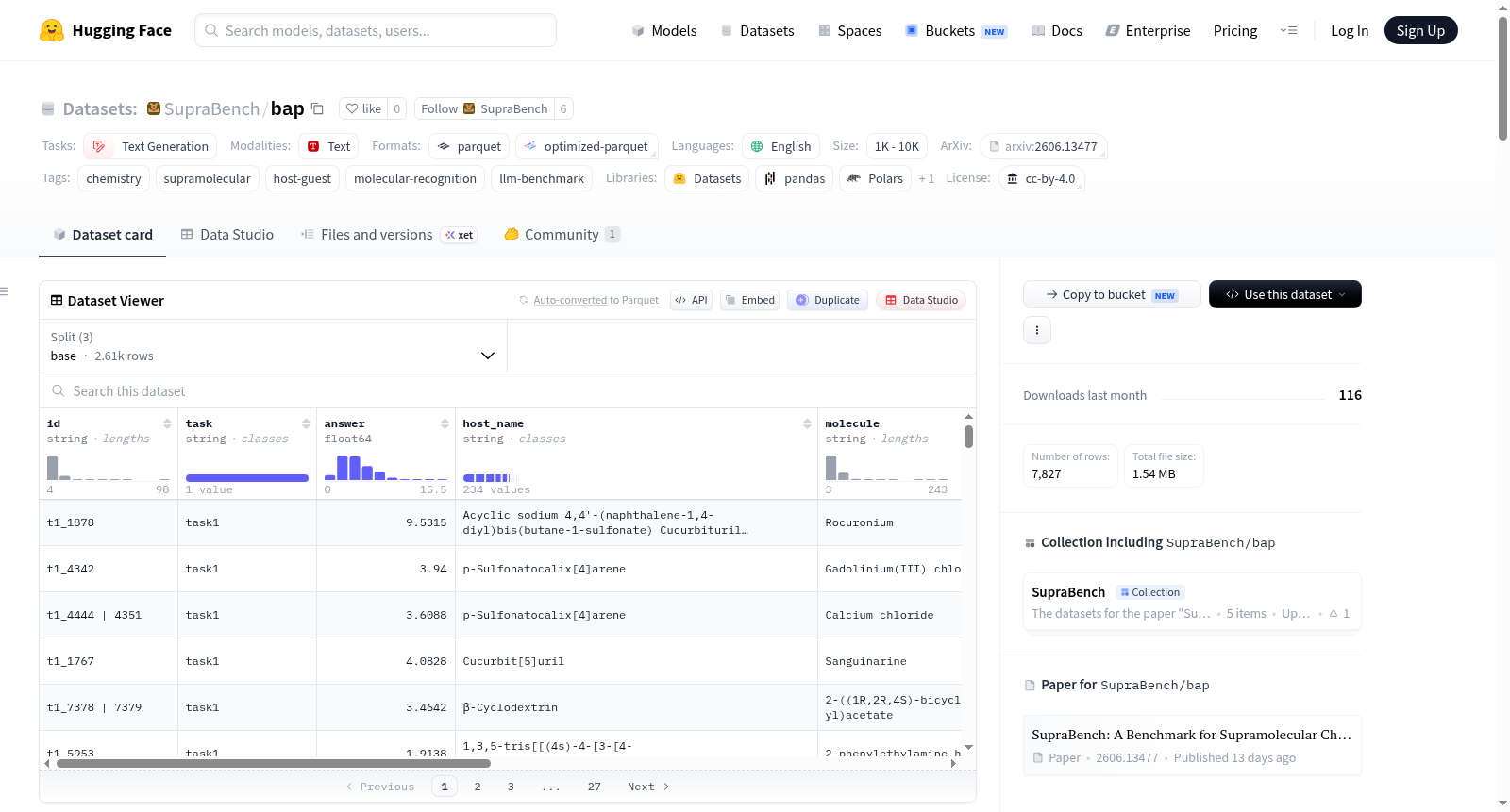 SupraBench/bap 数据集图片