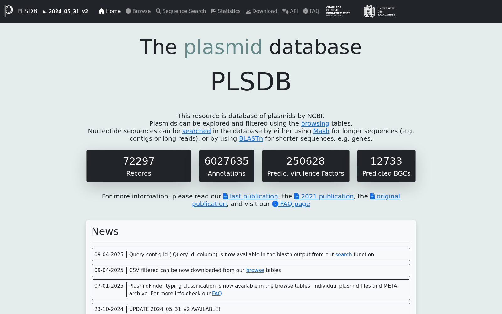 PLSDB 数据集图片