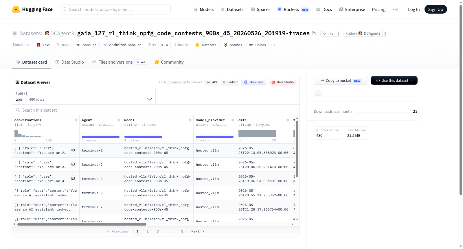 DCAgent3/gaia_127_rl_think_npfg_code_contests_900s_45_20260526_201919-traces 数据集图片