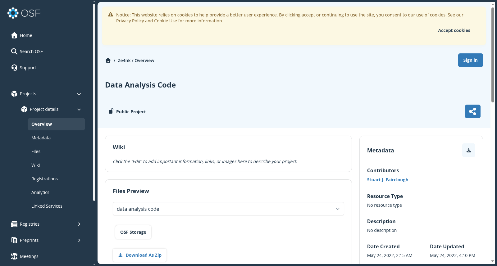 data analysis code 数据集图片