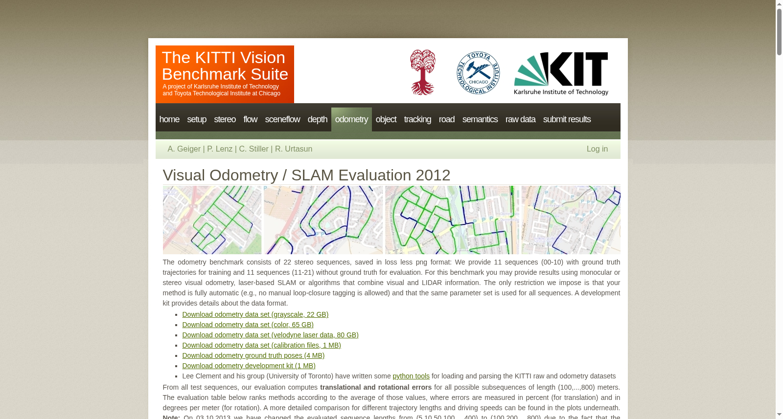 main_image_url