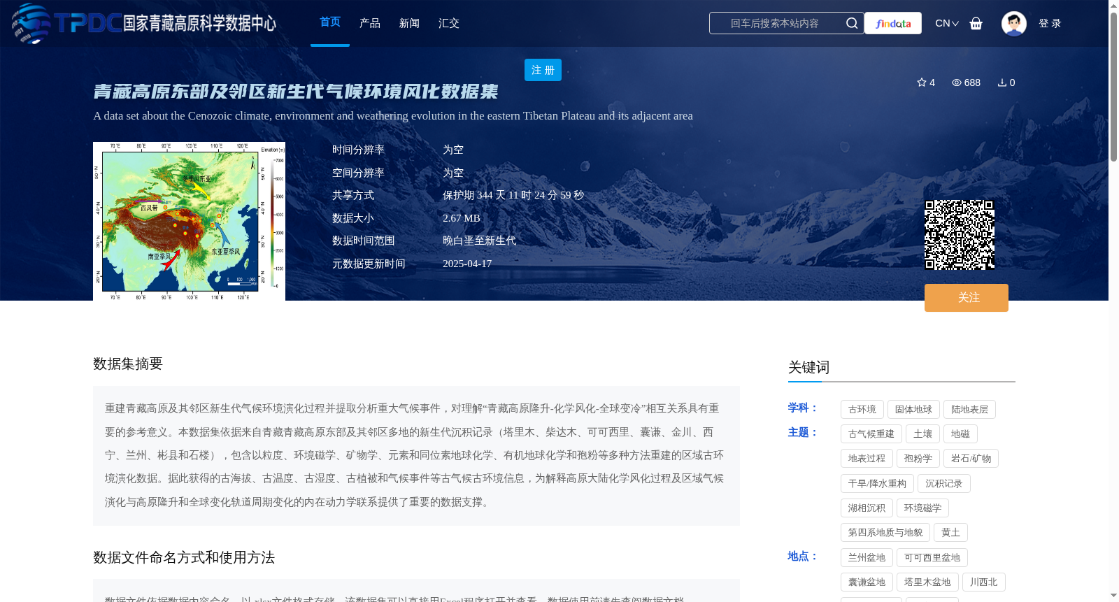 main_image_url