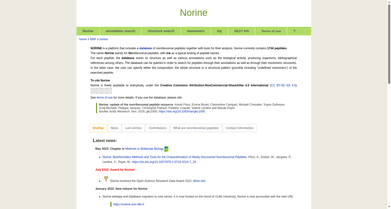main_image_url