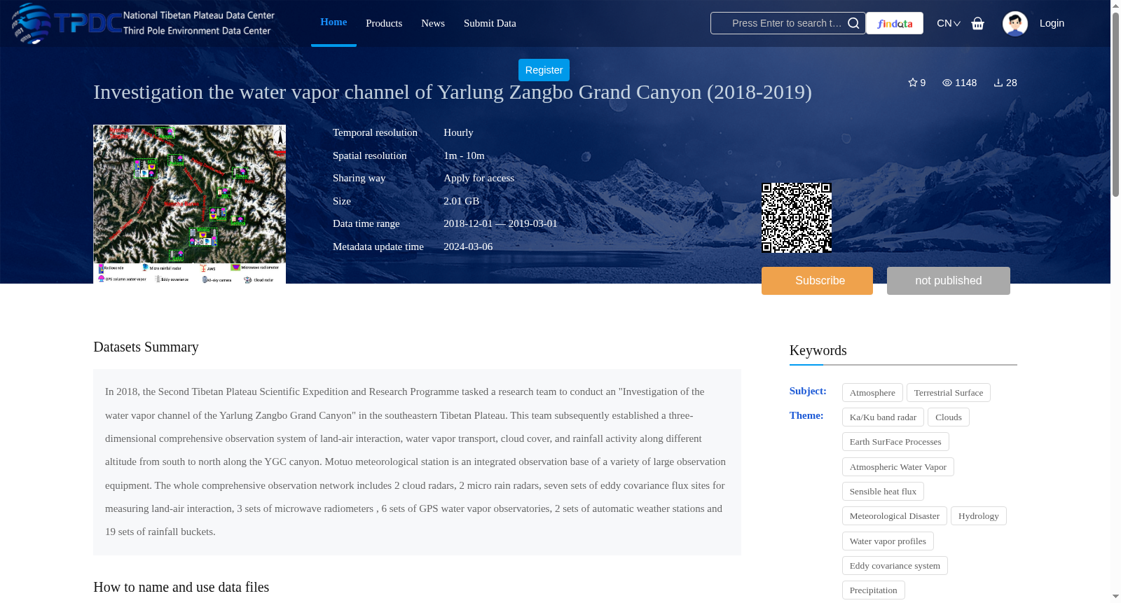 main_image_url