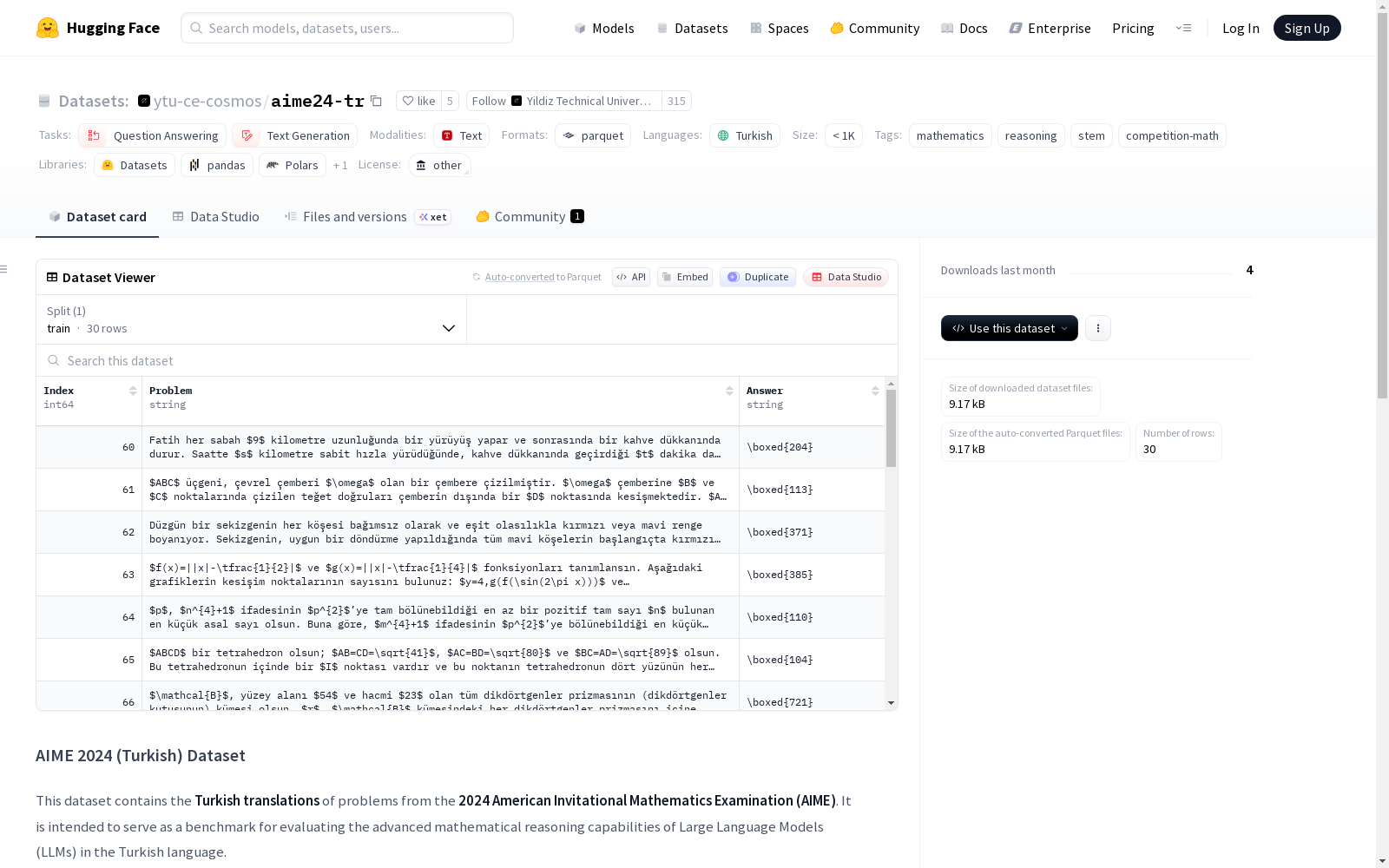 main_image_url