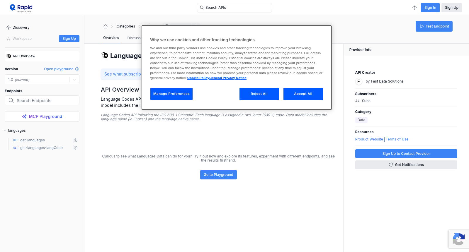 Languages Data 数据集图片