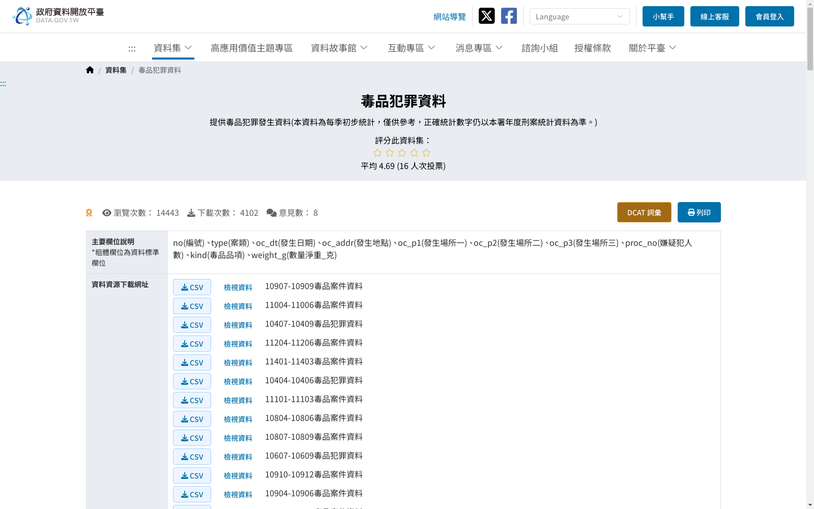 main_image_url