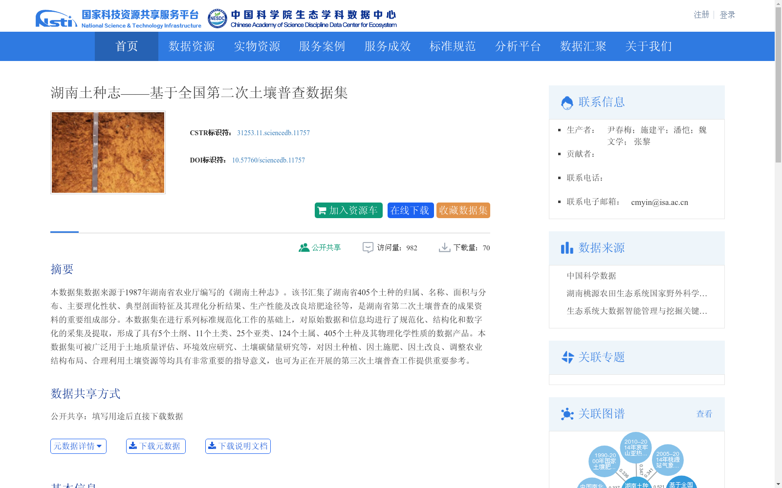 main_image_url