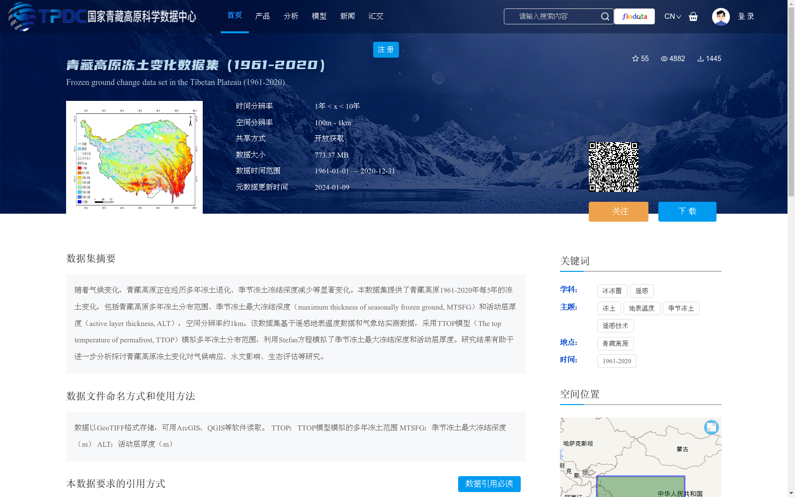 main_image_url