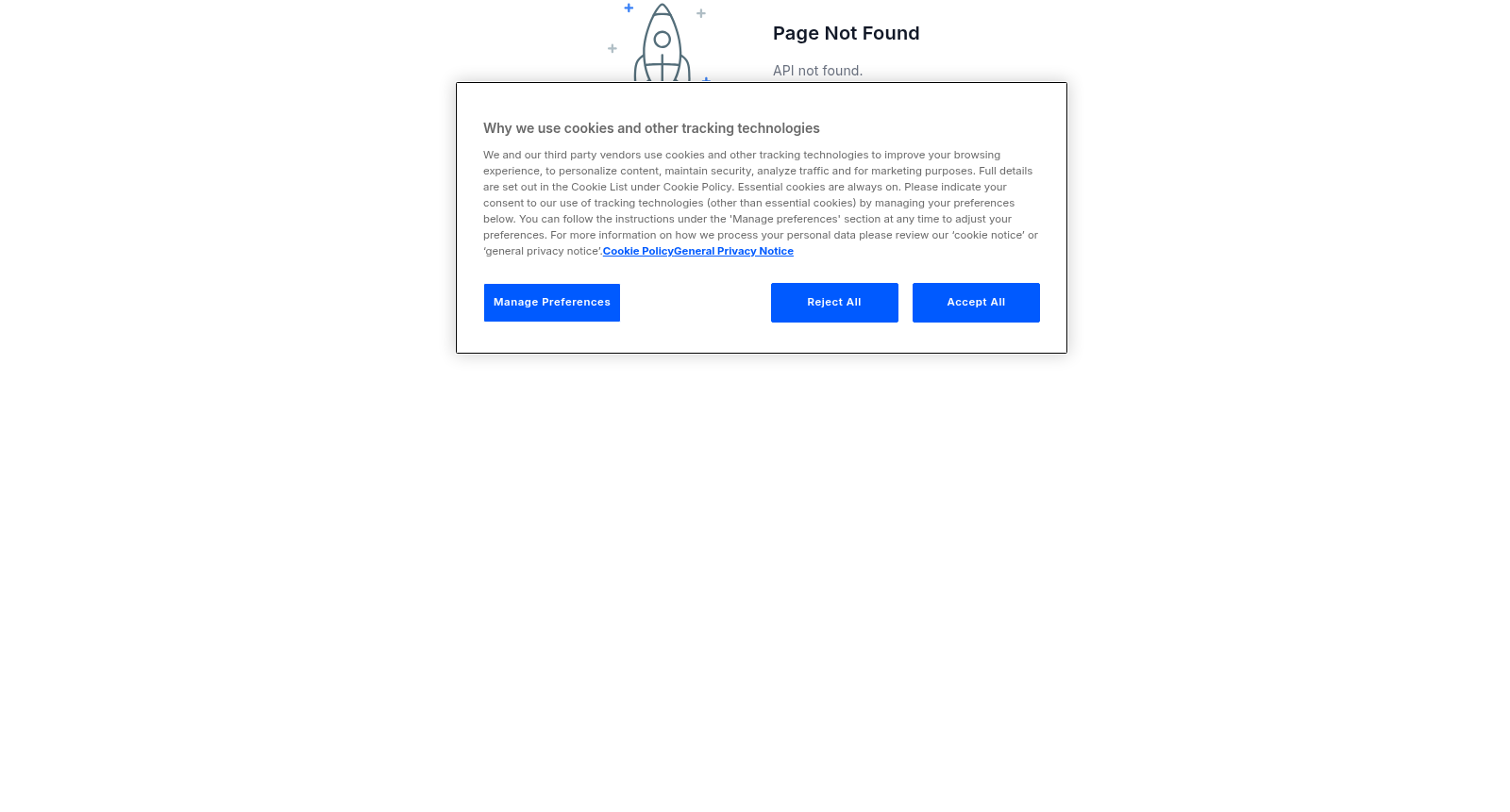 Axesso - Zillow Data Service 数据集图片