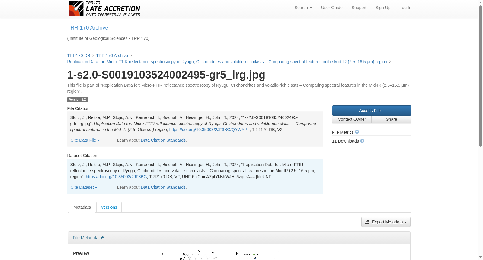 main_image_url