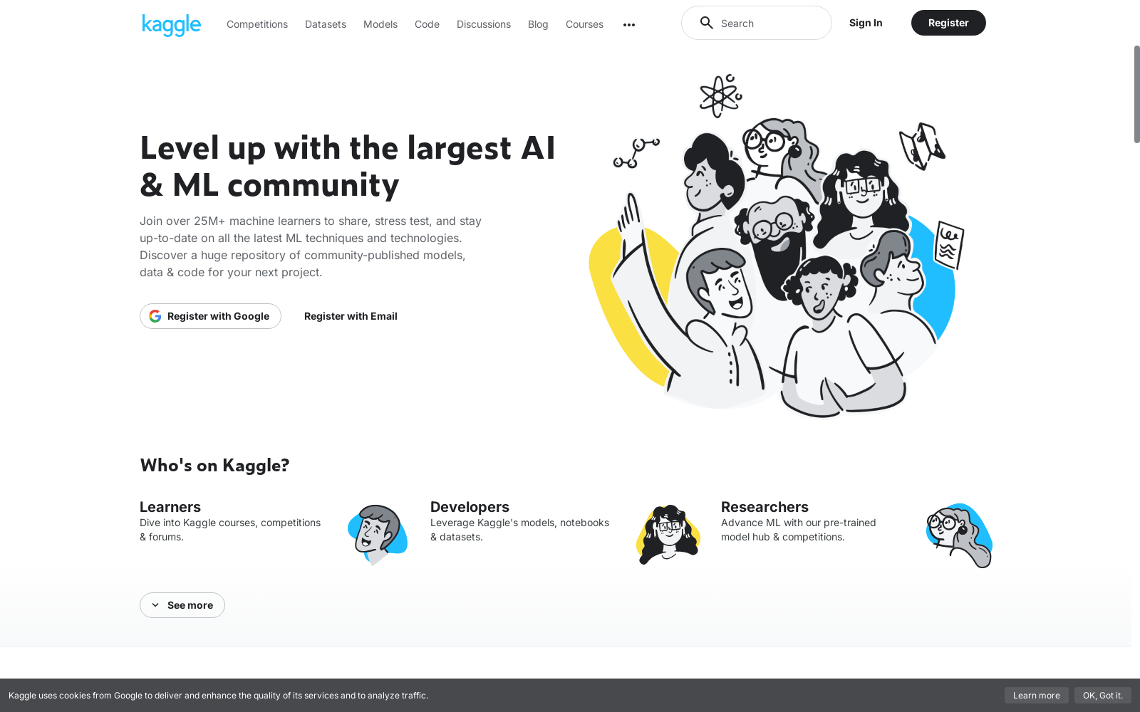 main_image_url