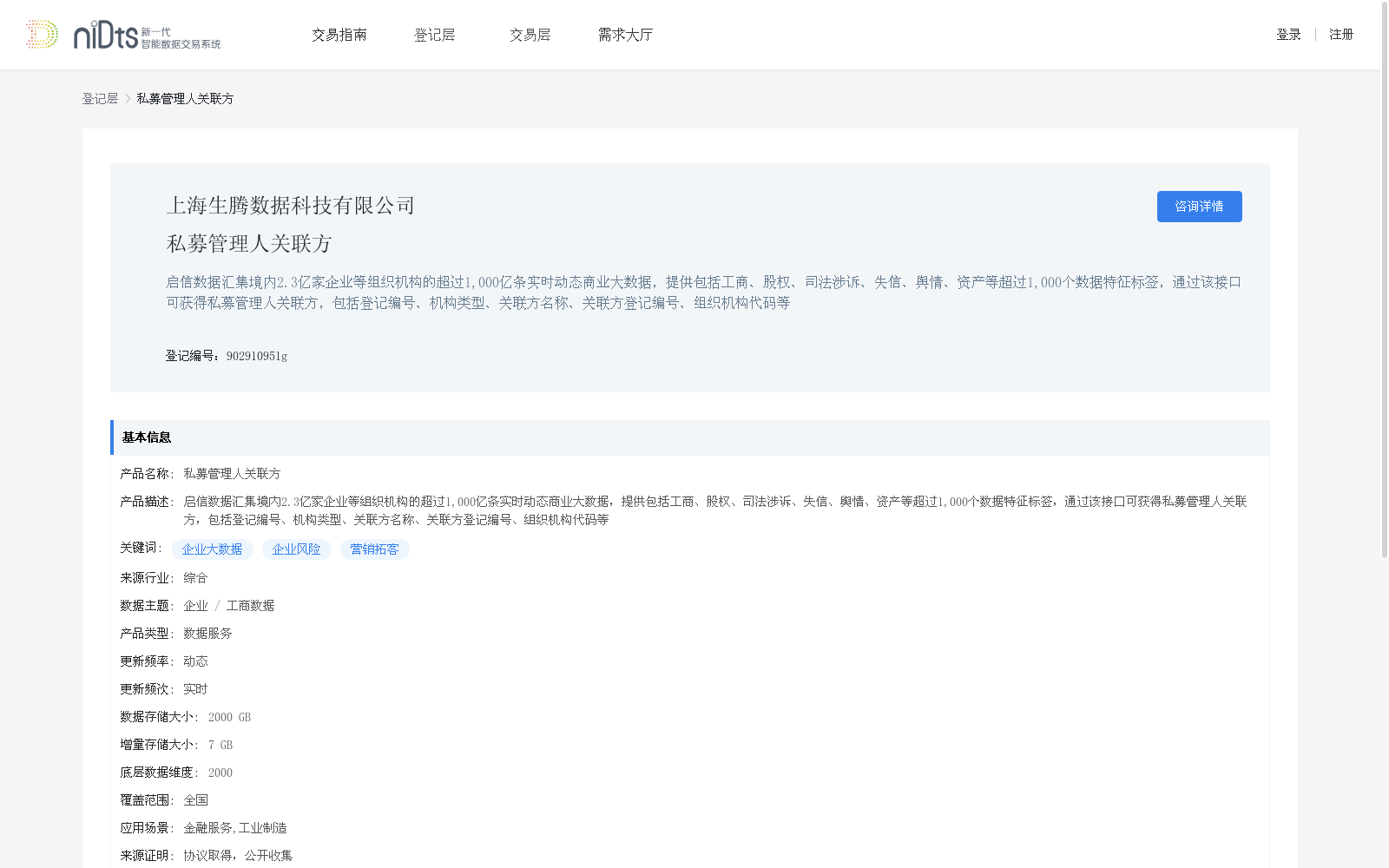main_image_url