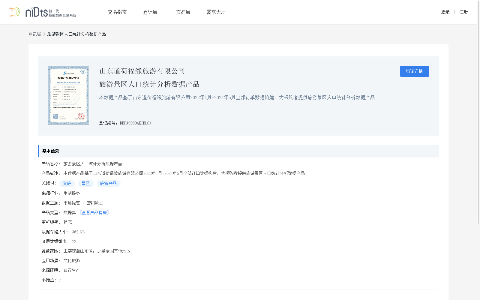 main_image_url