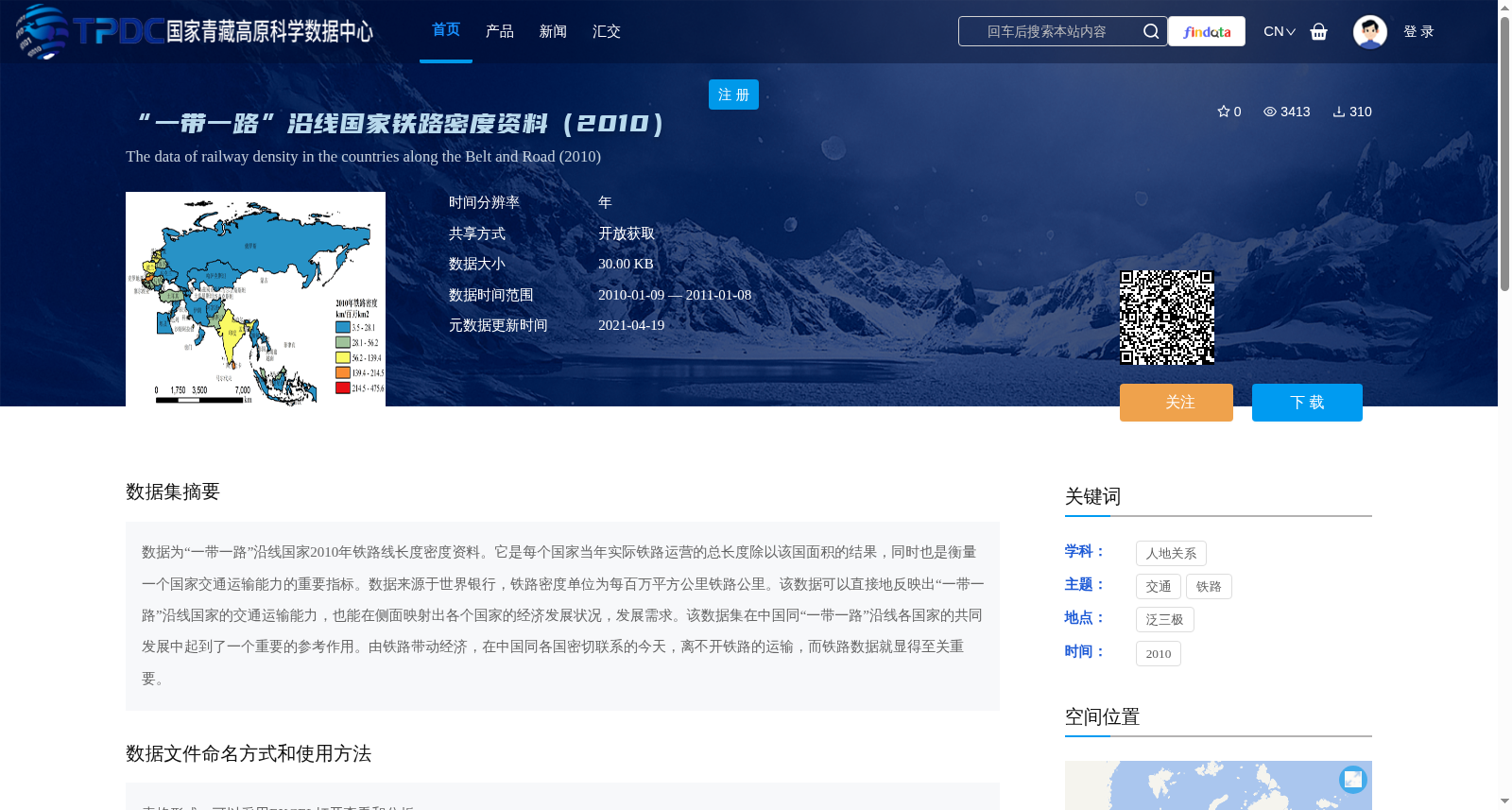 main_image_url