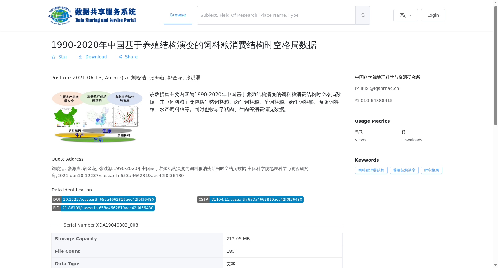 main_image_url
