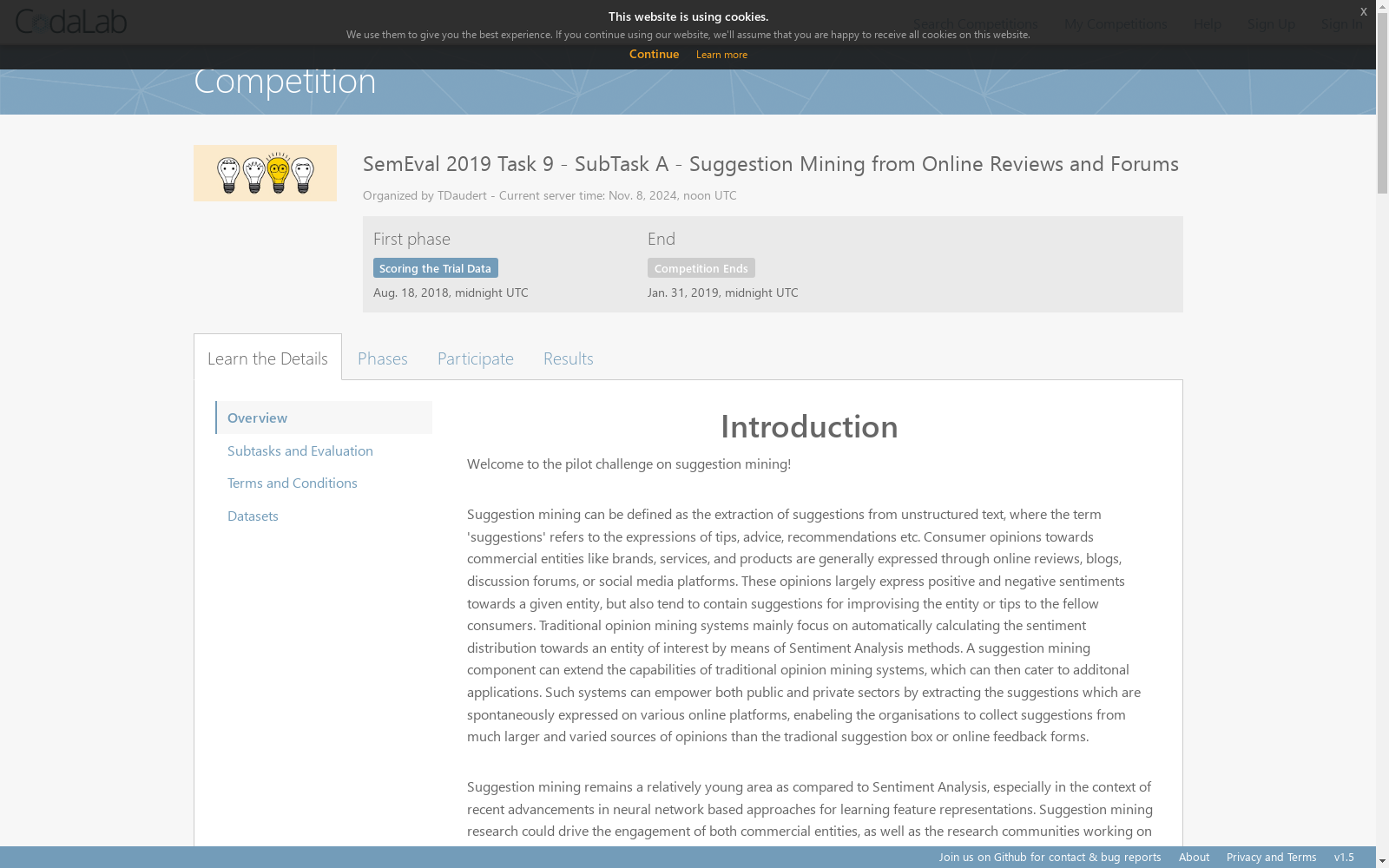 main_image_url