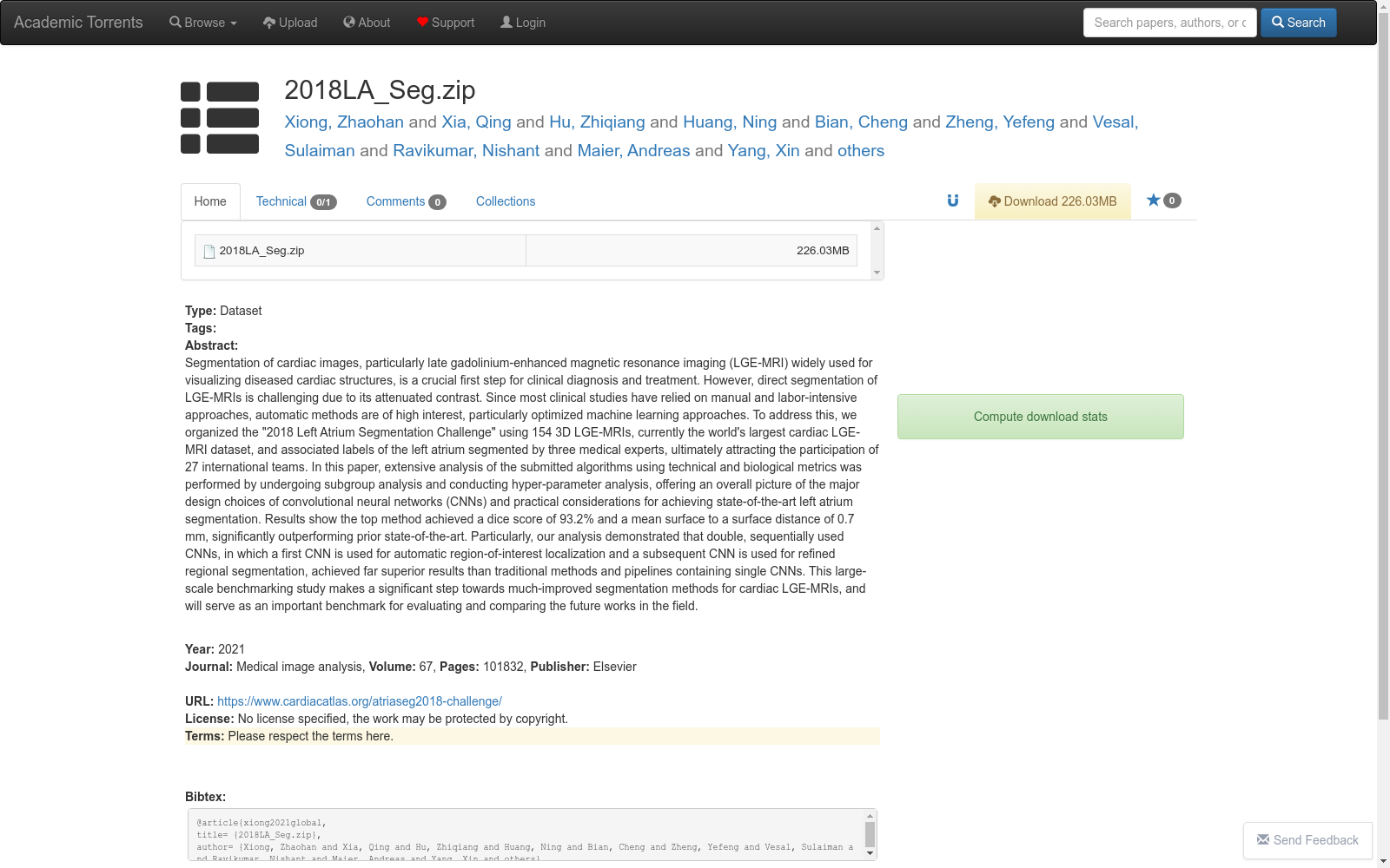 main_image_url