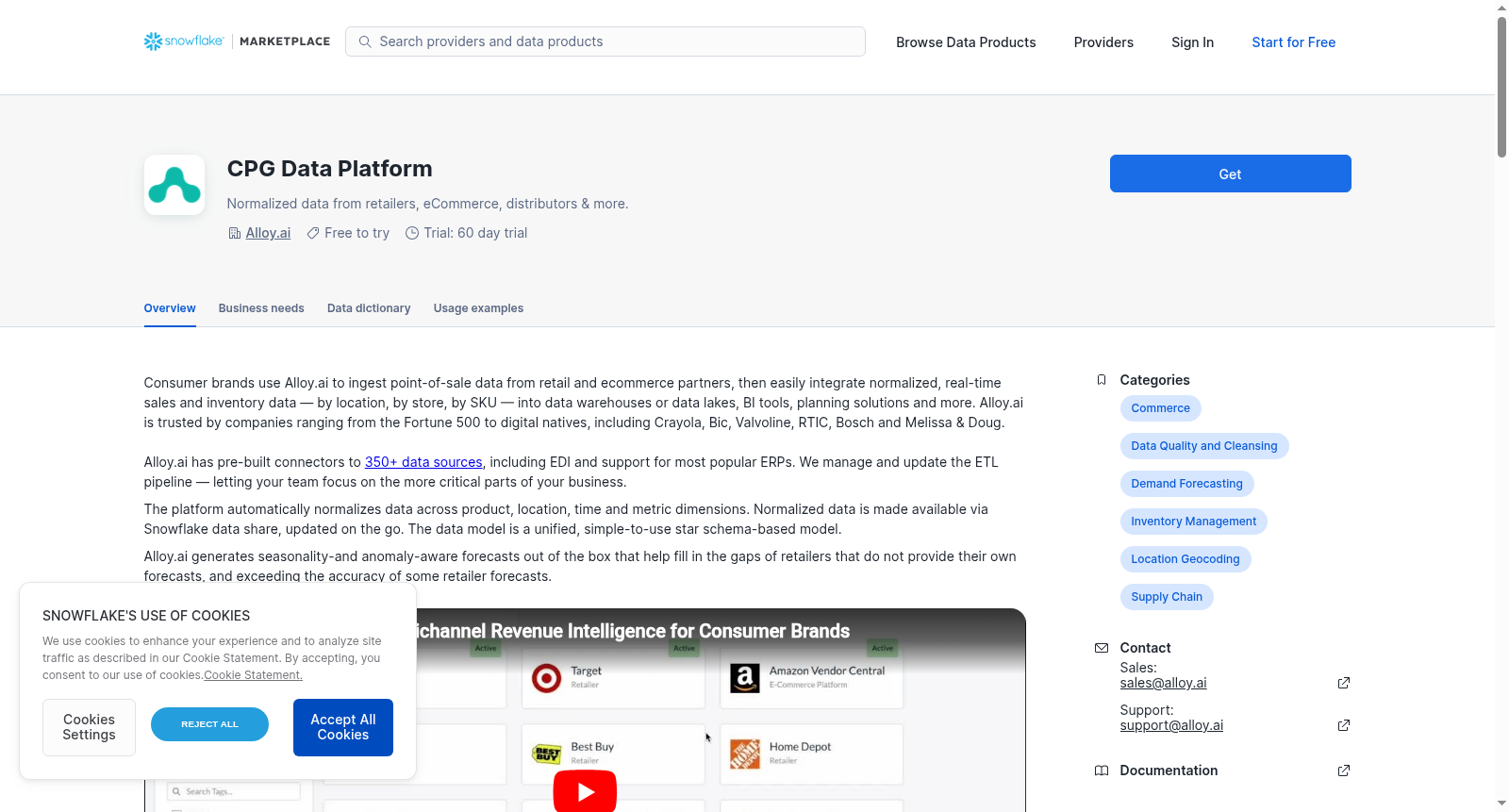 main_image_url