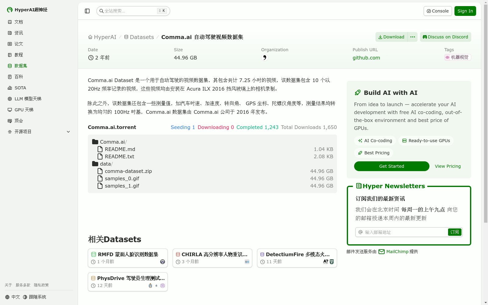 main_image_url