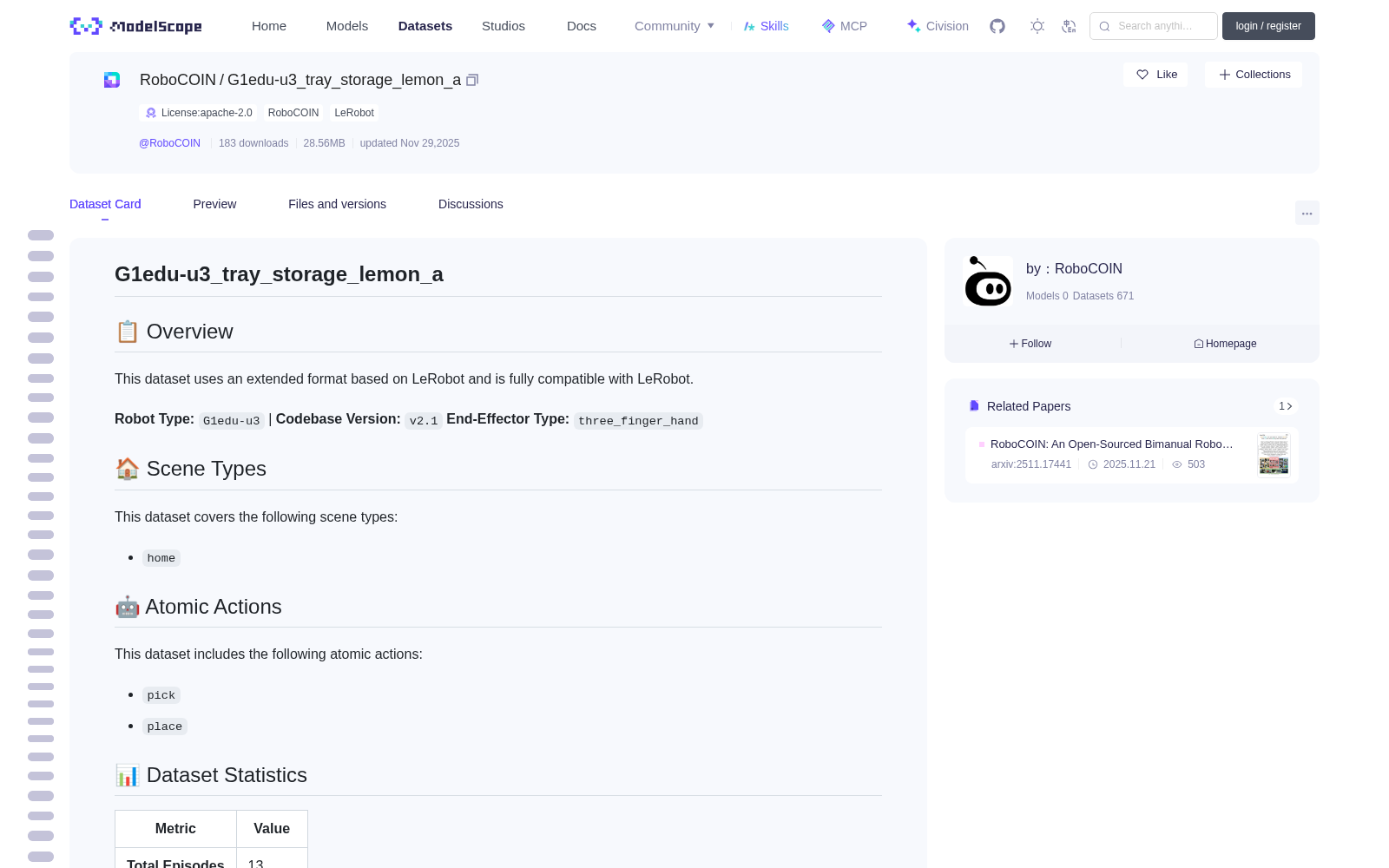 G1edu-u3_tray_storage_lemon_a 数据集图片
