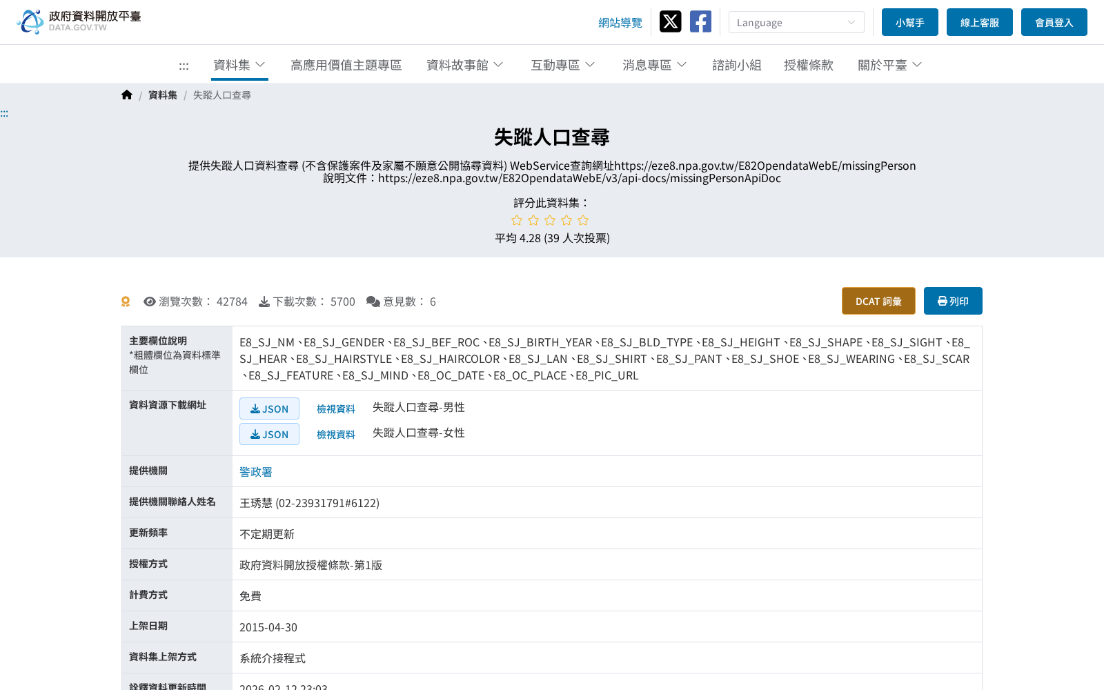 main_image_url