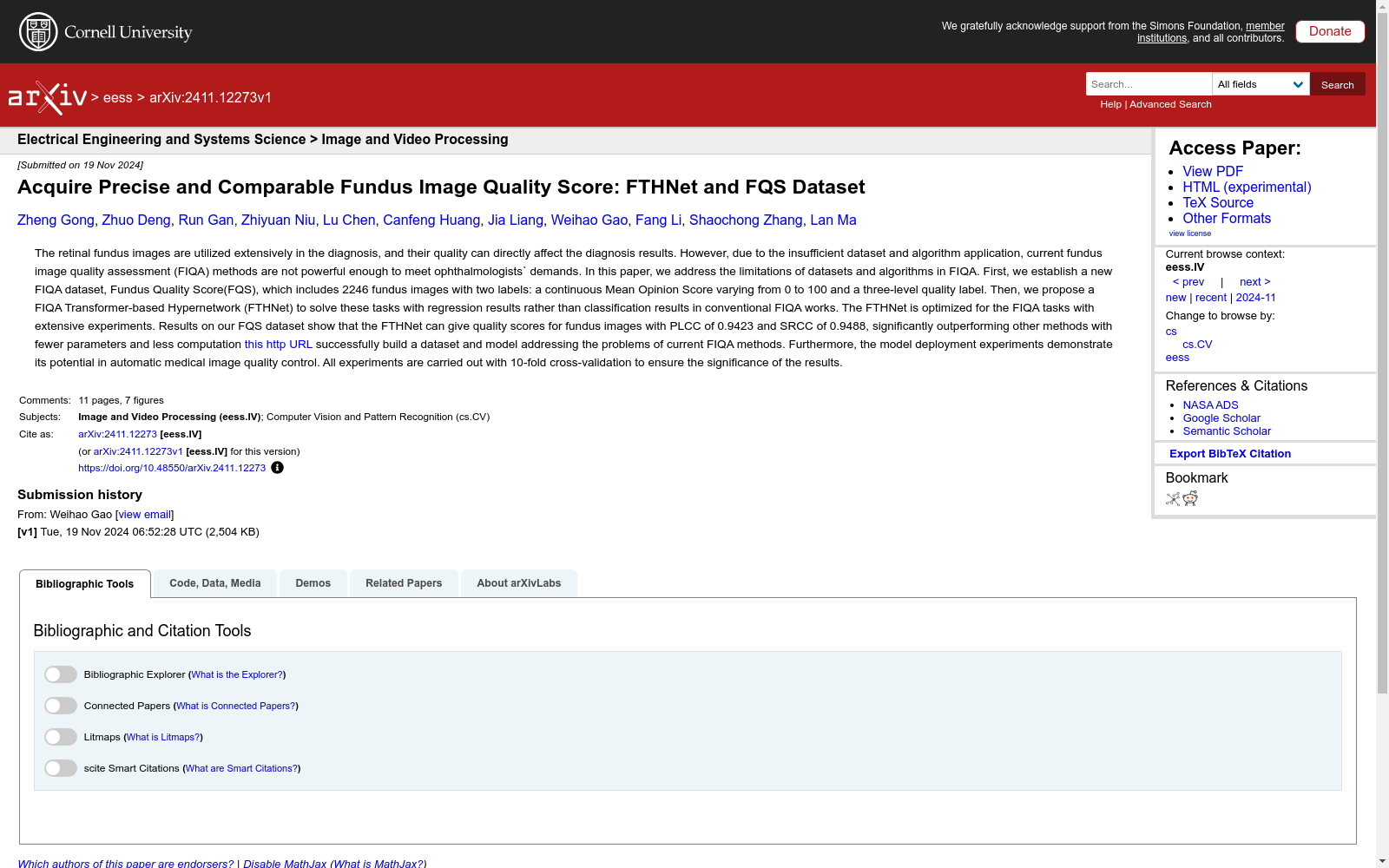 main_image_url