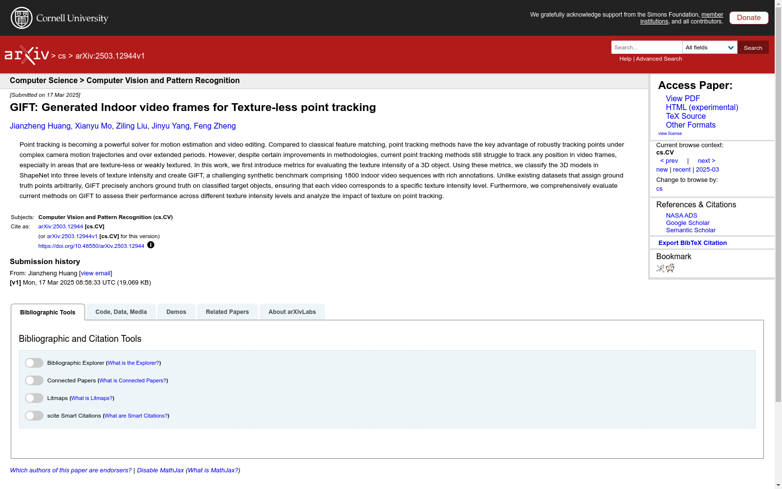 main_image_url