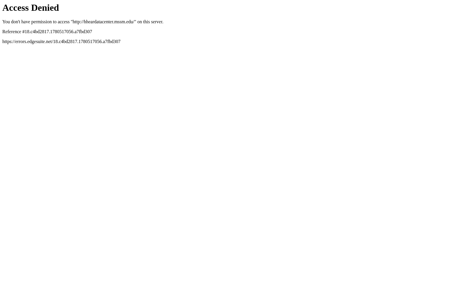 Human Health Exposure Analysis Resource Data Repository 数据集图片