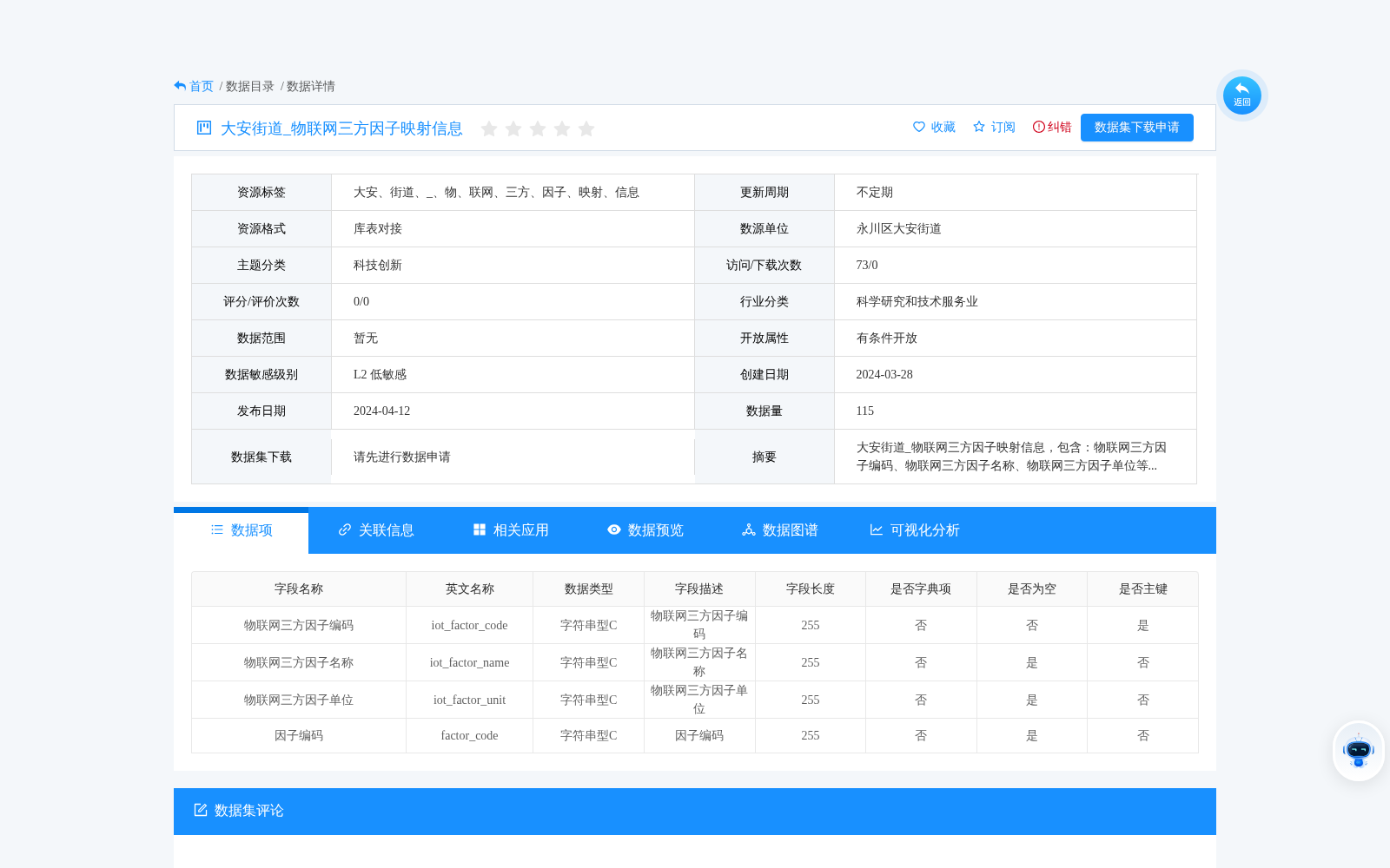 main_image_url