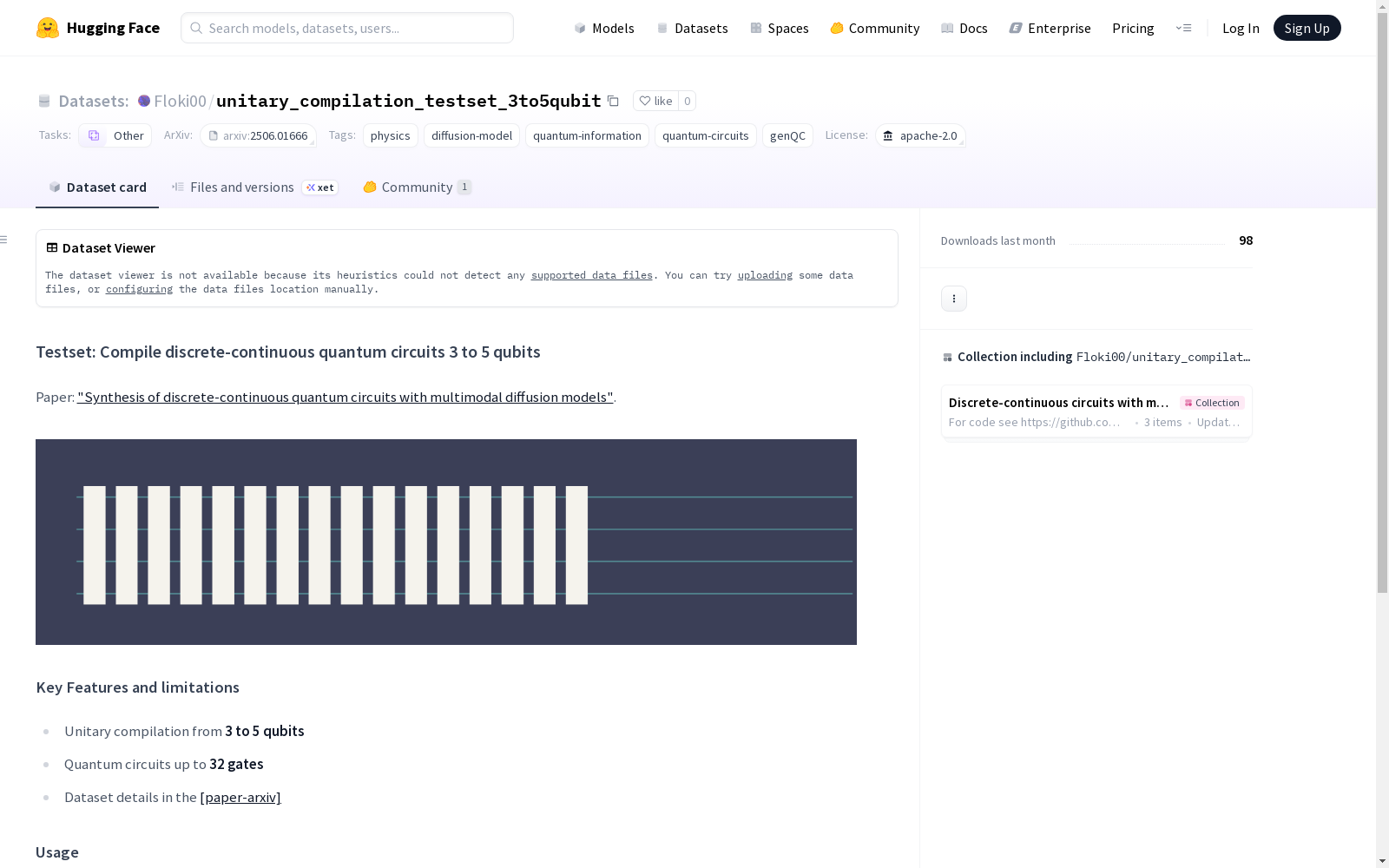 main_image_url
