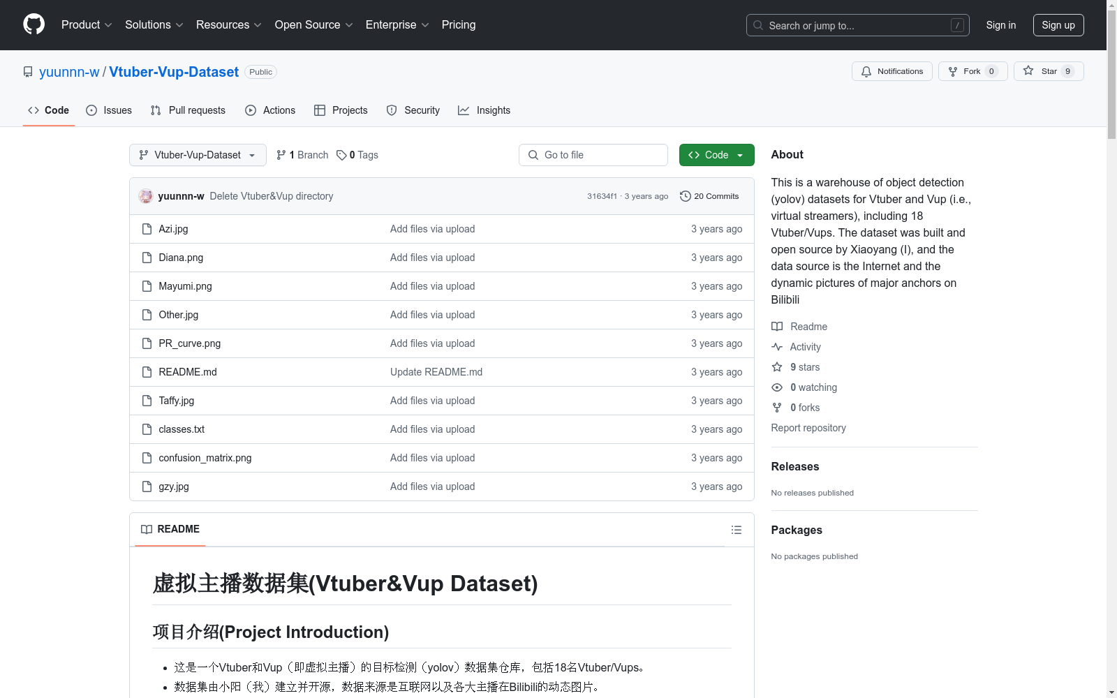 main_image_url