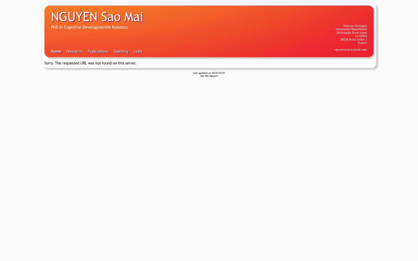 main_image_url