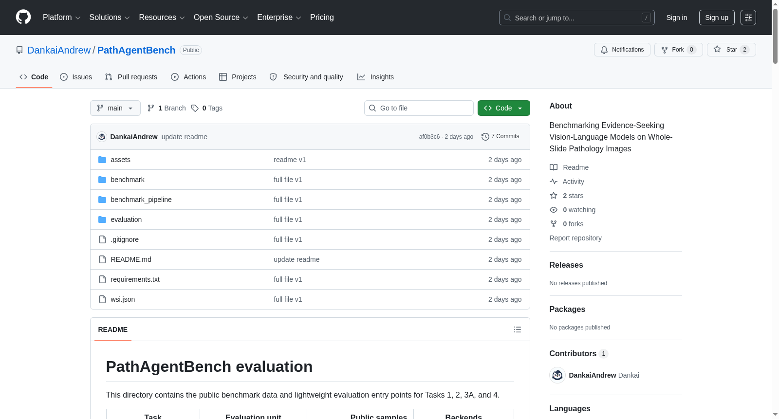PathAgentBench 数据集图片