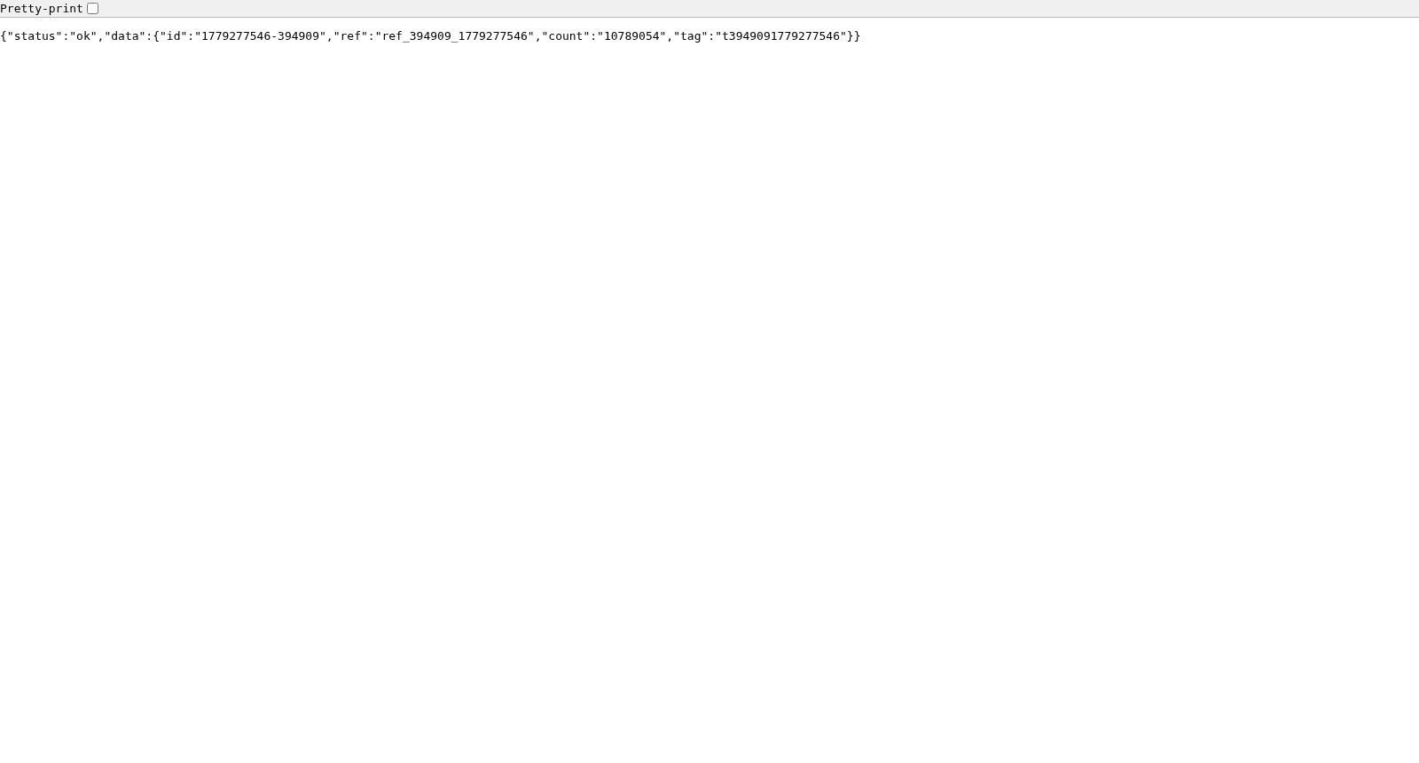 main_image_url