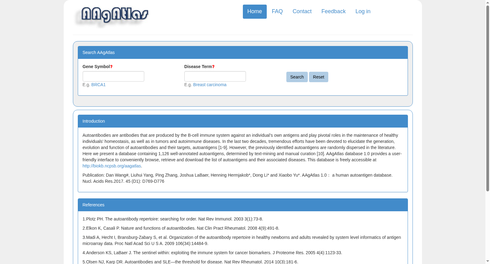 main_image_url